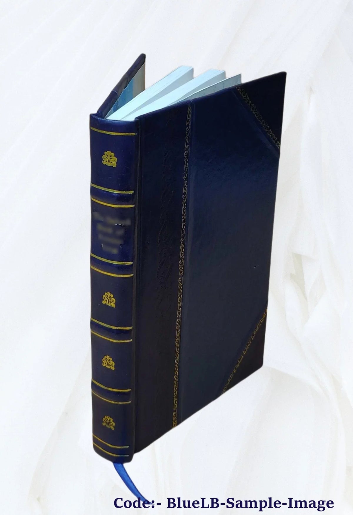 senatui dicata 1640 [L. De quaesitis per epistolas a claris viris responsa Fortunii Liceti Genuensis in Bononiensi Archigymnasio philosophi eminentis amplissimo Bononiensis reipubl