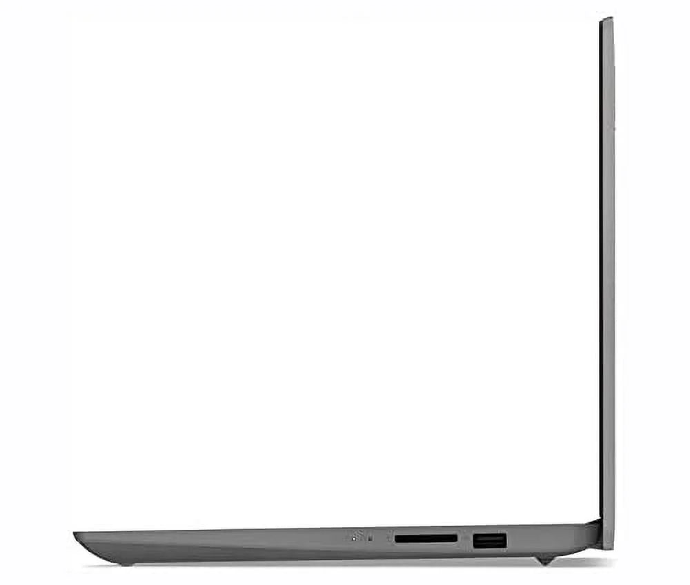 2022 Newest Ideapad 3 14" FHD Laptop,  Core i7-1165G7, 8GB RAM, 512GB SSD,  Iris Xe Graphics,Thin and Light, Windows 11 Home, Wi-Fi 6, Bluetooth 5, Cefesfy Accessory
