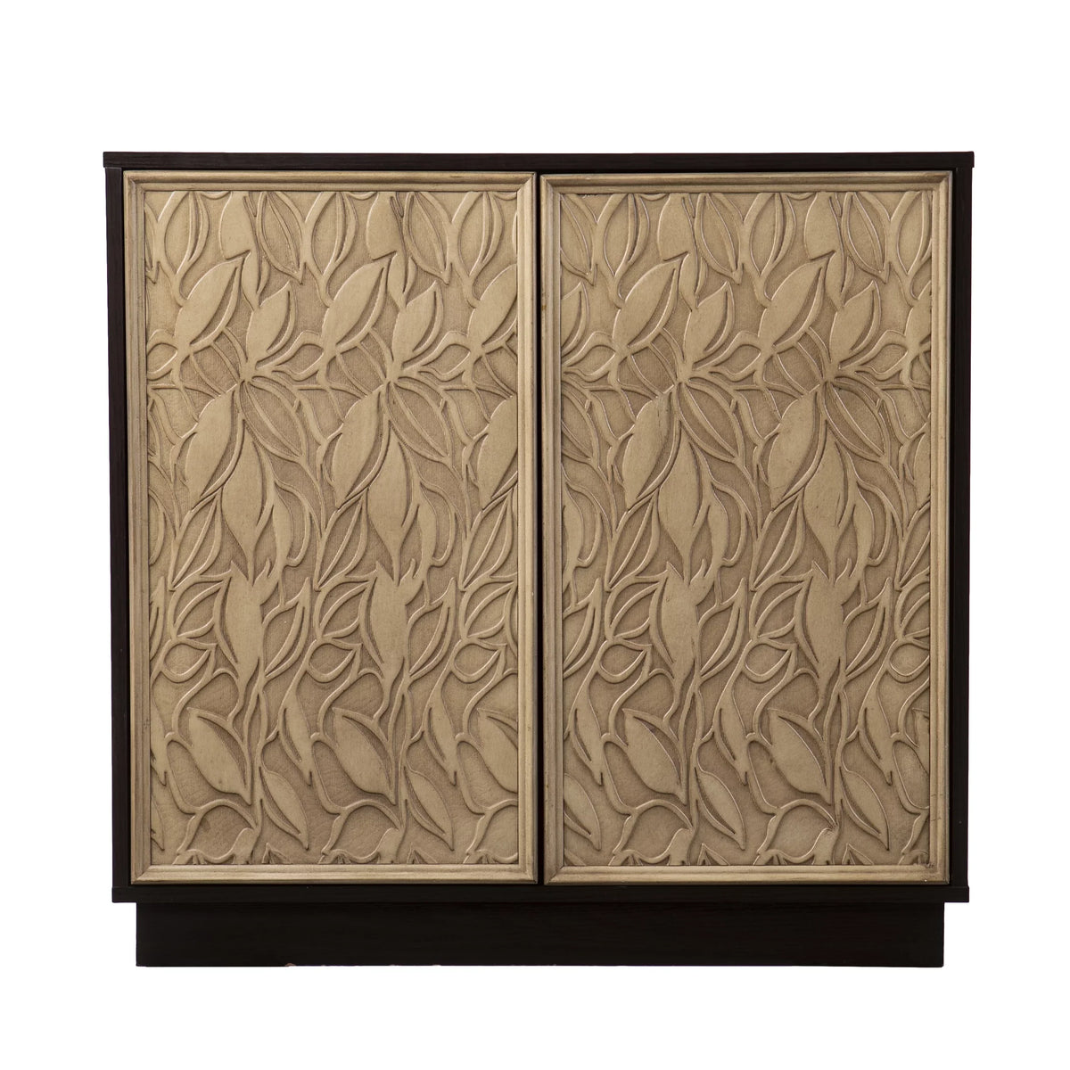 SEI Furniture Edgevale Anywhere Accent Cabinet 31.5 x 30.25