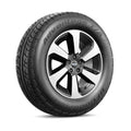 BFGoodrich Advantage T/A Sport LT All elements 225/65R17 102T Light Truck Tire