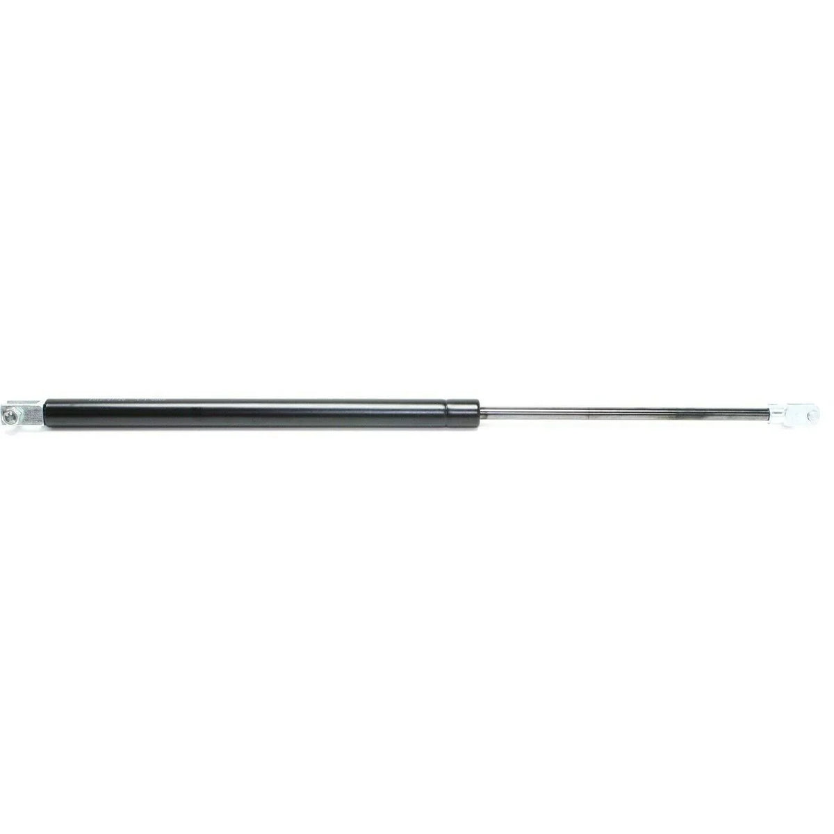 Lift Support For 1996-2002  4Runner Sport Utility Liftgate Left or Right