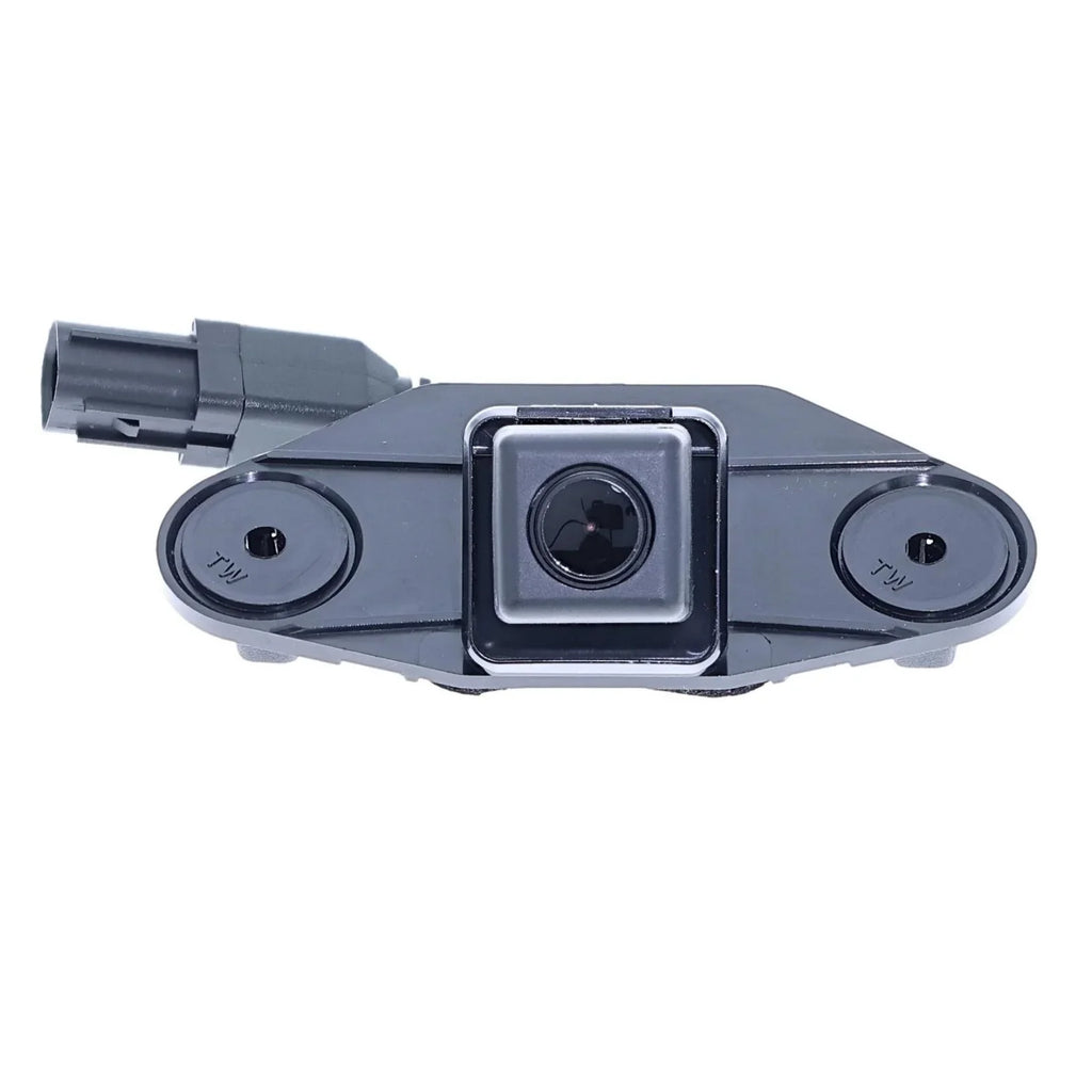 Backup Camera Replaces for 08-15  Land 86790-60082 86790-60081