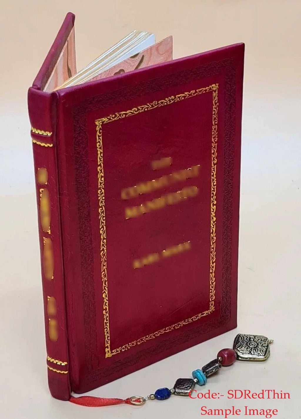 1966 [Premium Leather Bound]. Loomis. Dean, and A.G. Crowell, G.W. Efficiency of gas displacement from a moisture-drive reservoir / by D.C