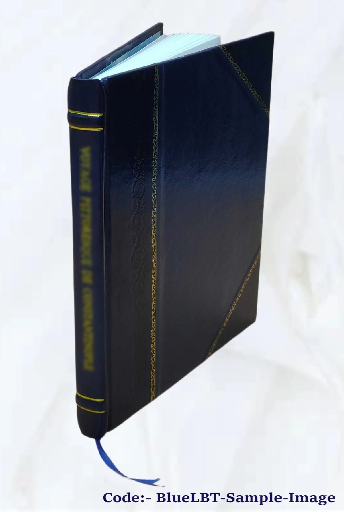 Penney Company, April, 1922.. Paul, Portland and Salt Lake City conventions of the J.C. Louis, St. Fundamentals in the development of our organization : Address delivered at the St