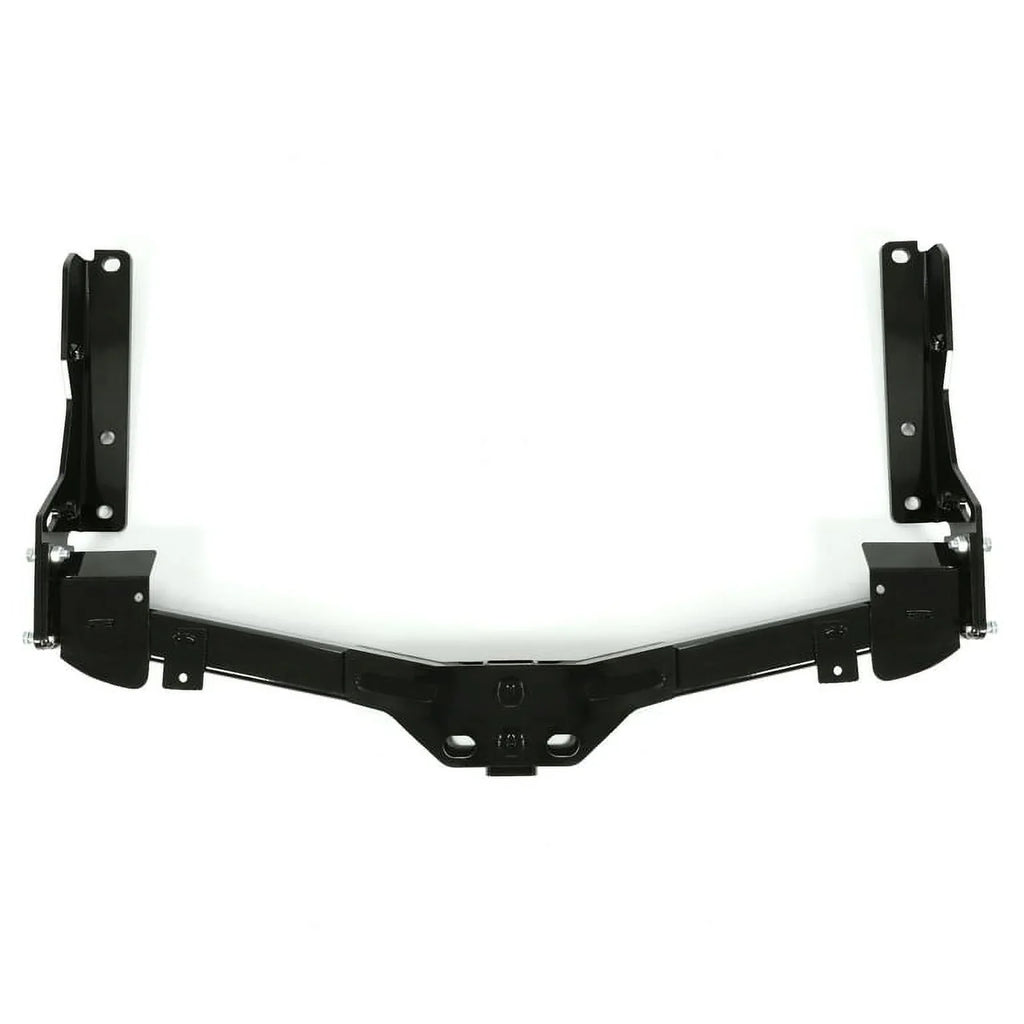 KOJEM Trailer Hitch Class 3 for 2014-2019  Highlander 2015 2016 2017 2018 2in Tow Hitch Receiver Steel PT228-48174