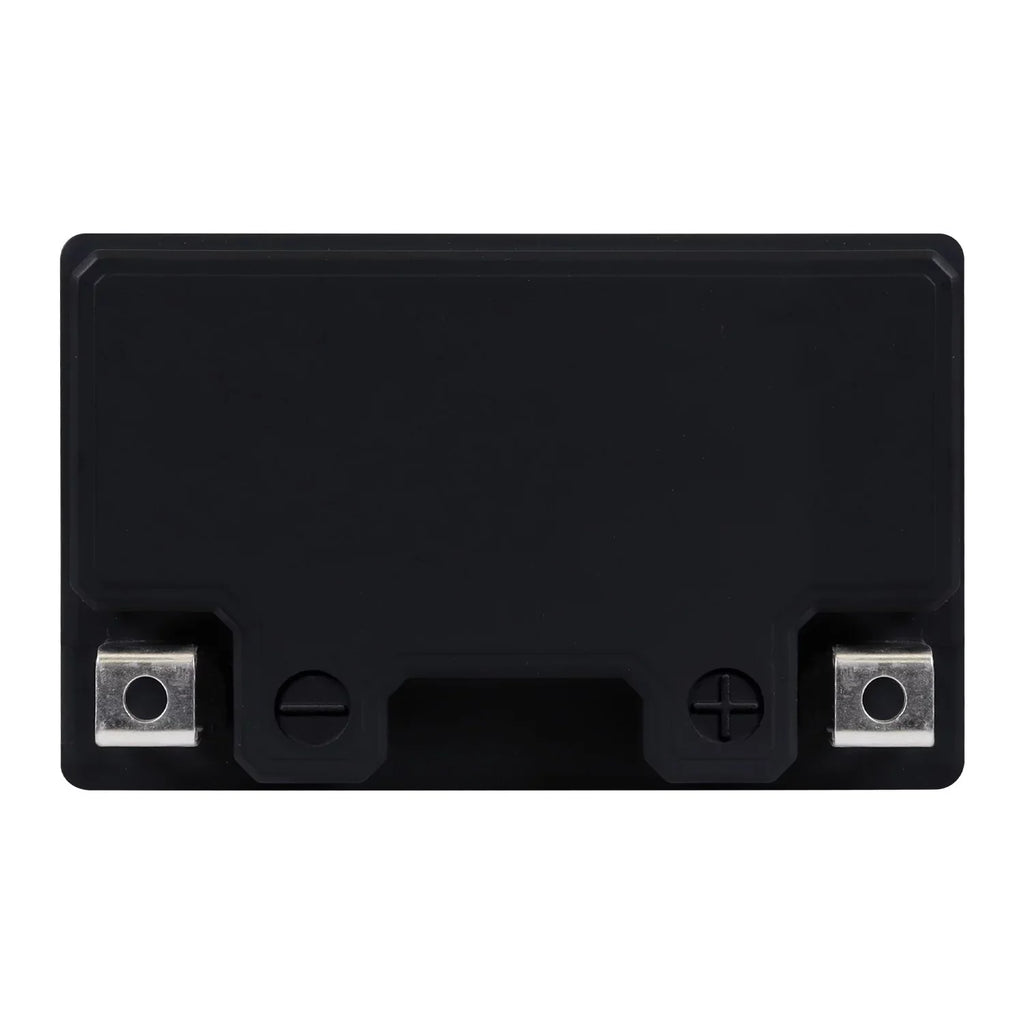 YTX4L-BS Lithium Replacement Battery matching with Sea-Doo YTX4L-BS GSX 96-00 - 20 Pack