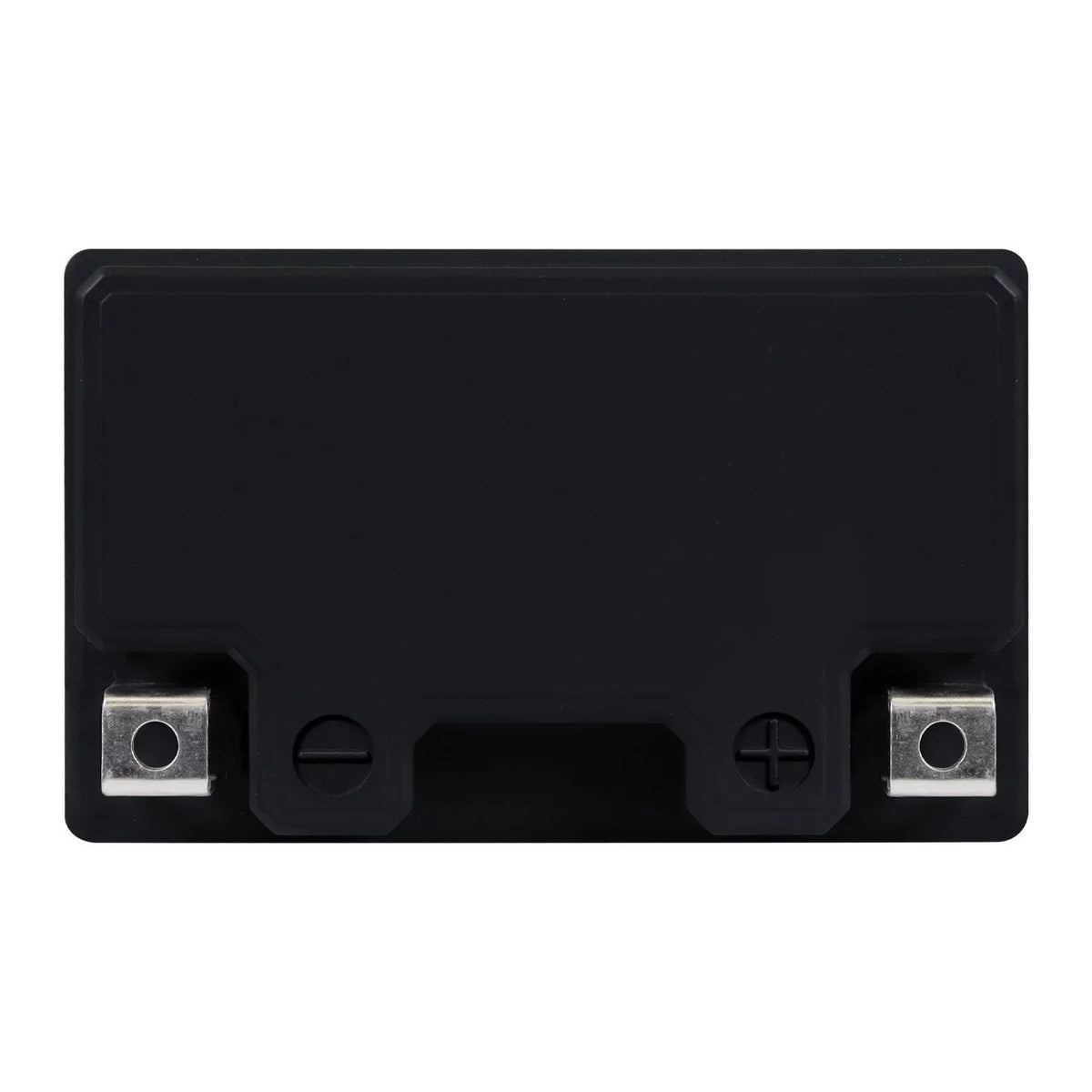 YTX4L-BS Lithium Replacement Battery matching with Sea-Doo YTX4L-BS GSX 96-00 - 20 Pack