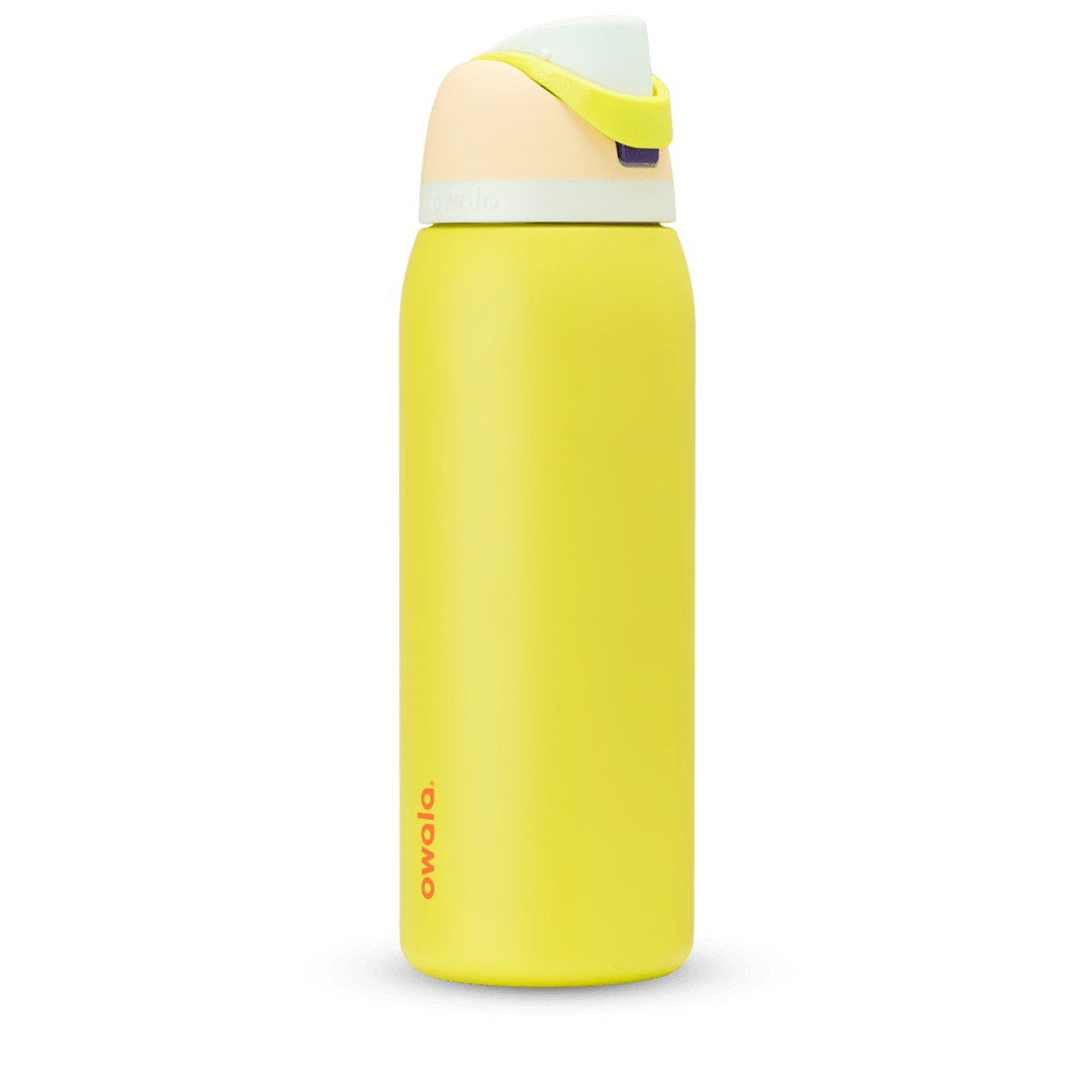 FreeSip® Tumbler