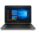 ProBook x360 11 G3 EE Notebook PC |11.6"|Celeron|UHD 600|4 GB RAM|128 GB SSD