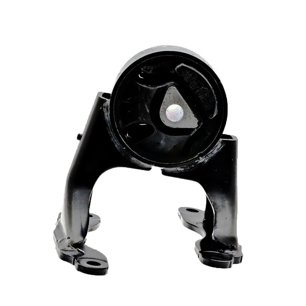 CF Advance suitable with Chevrolet GMC Isuzu 2004-2012 Colorado Canyon I-280 I-290 I-370 2.8L 2.9L 3.5L 3.7L RWD Engine Motor and Transmission Mount Set 3PCS