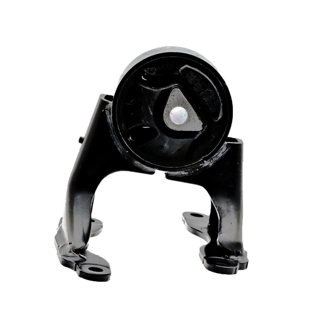 CF Advance suitable with Chevrolet GMC Isuzu 2004-2012 Colorado Canyon I-280 I-290 I-370 2.8L 2.9L 3.5L 3.7L RWD Engine Motor and Transmission Mount Set 3PCS