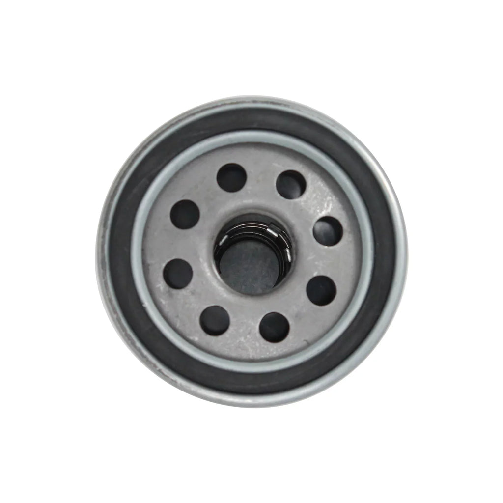 6-Pack AM107423 Oil Filter Replacement for Kawasaki FH381V CS02 4 Stroke Engine - suitable with 49065-2071 49065-7010 Oil Filter