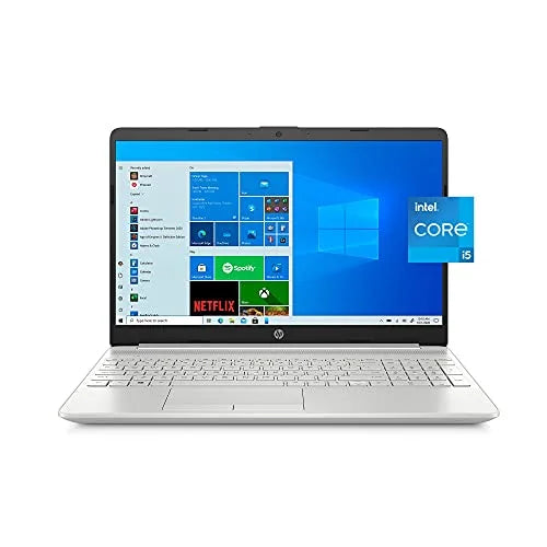 2022  High Performance Business Laptop - 15.6" FHD IPS 250nit LCD -  i5-1135G7 Quad-Core w/ Iris Xe Graphics - 16GB DDR4 - 512GB NVMe SSD - RJ45 LAN -Backlit Keyboard -Win 11 Pro w/32GB USB