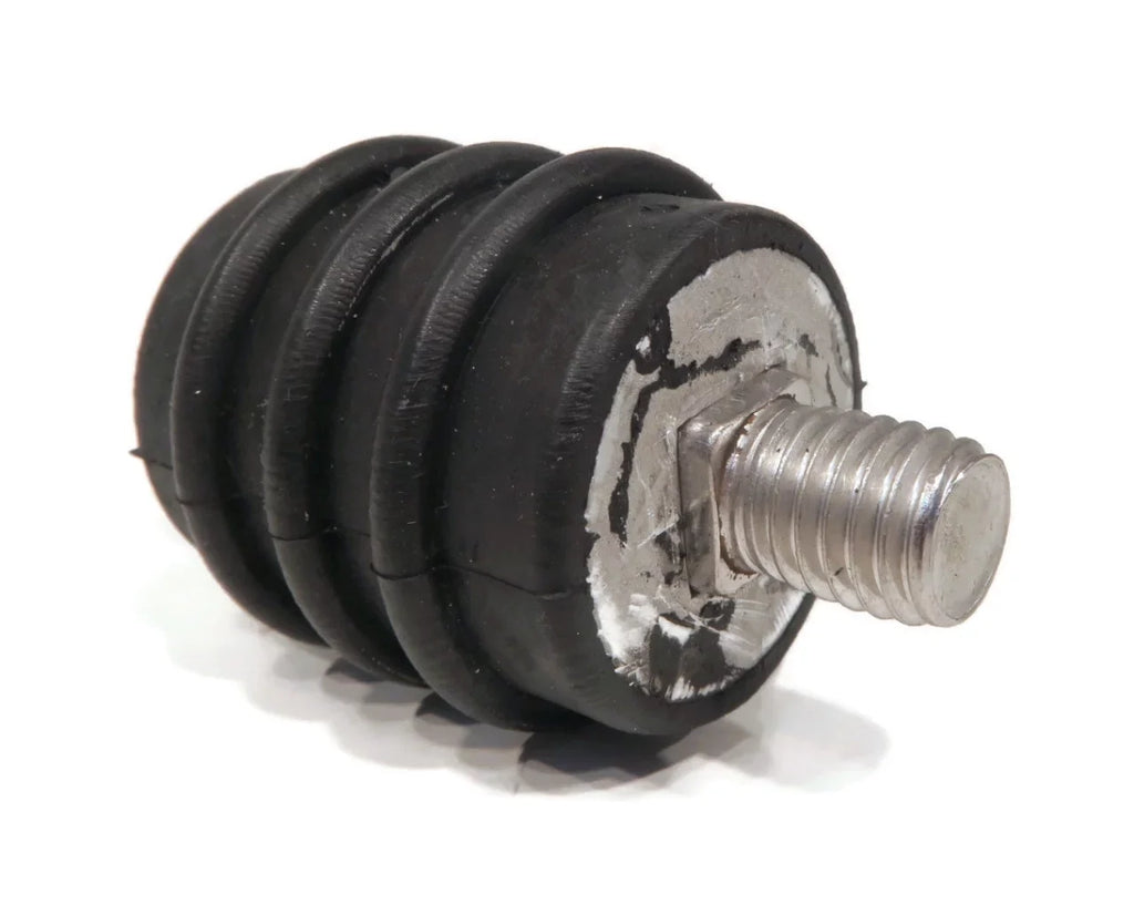 The ROP Shop | Upper Front Motor Mount For 1996 Johnson 35  SJ35REDE Outboard ship Engine