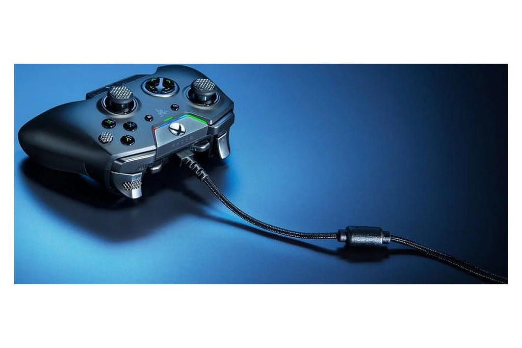 Universal Pre-Cut Adhesive Grip Tape for Gaming Peripherals and Devices