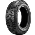 Nexen Winguard Winspike SUV Winter LT265/75R16 123/120Q E Light Truck Tire