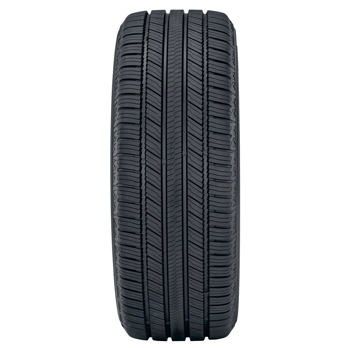 Yokohama Geolandar CV G058 All Season 255/60R19 113V XL SUV/Crossover Tire