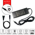 Laptop AC Adapter Charger for  Satellite Pro L640 P300D-21U L300D-248 A300D-152 L300D-21J C70-C-149 L300D-217 A300D-151 L300D-200 A300D-MK3 A300D-00K L300D-22H A300D-162 C70-A-17D C70-A-15P