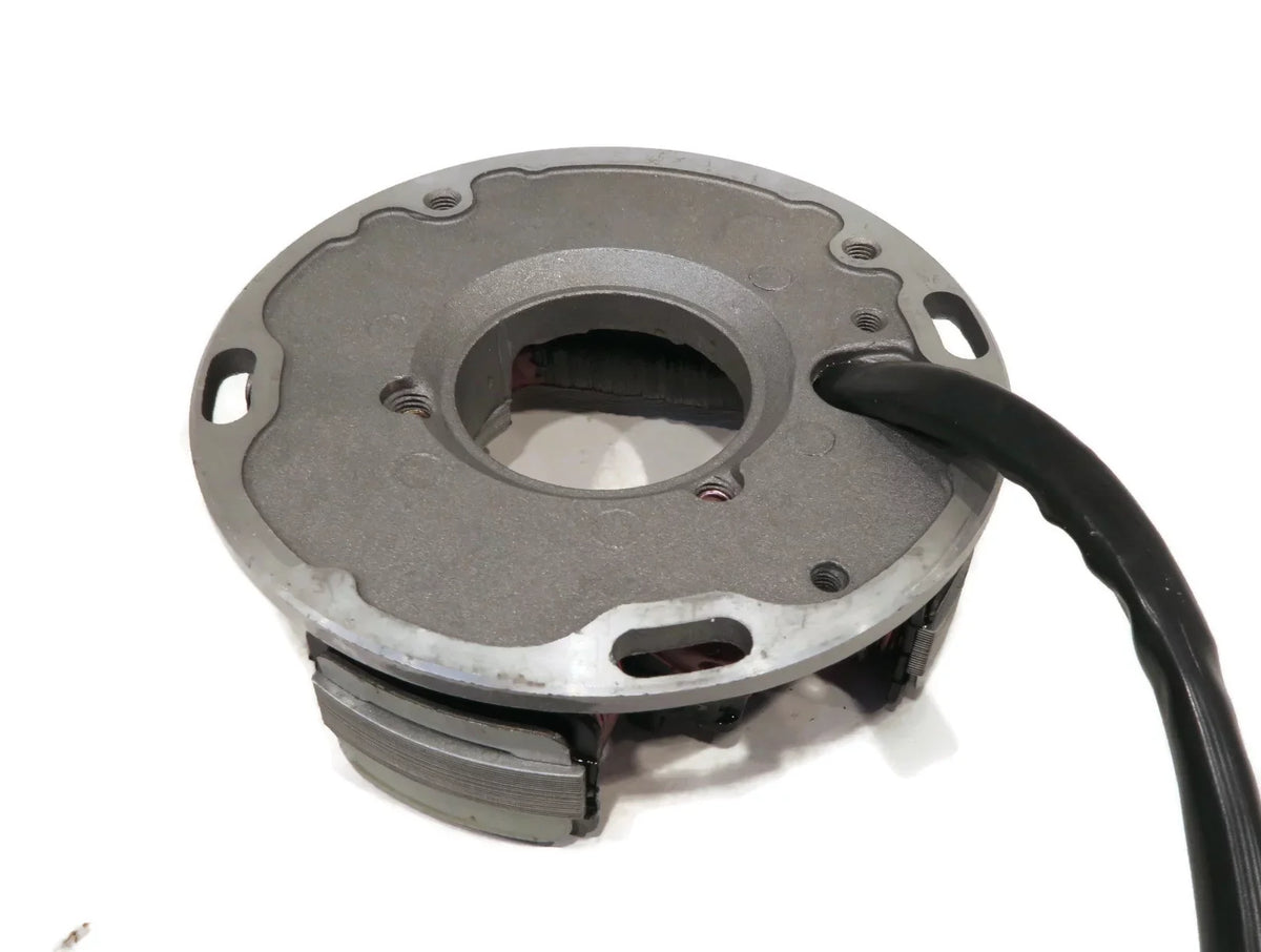 The ROP Shop | Ignition Stator Magneto Alternator For Sea-doo 420886725 290886725 Jet Ski vessel