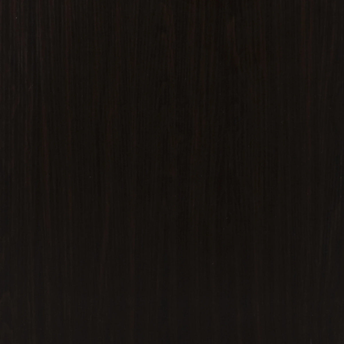 SEI Furniture Edgevale Anywhere Accent Cabinet 31.5 x 30.25