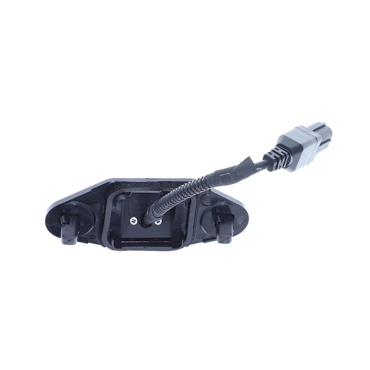 Backup Camera Replaces for 08-15  Land 86790-60082 86790-60081