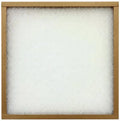 EZ Flow II Spun Fiberglass Disposable Furnace Filter - Pack Of 12. Flanders 10055.011425 14 x 25 x 1 in