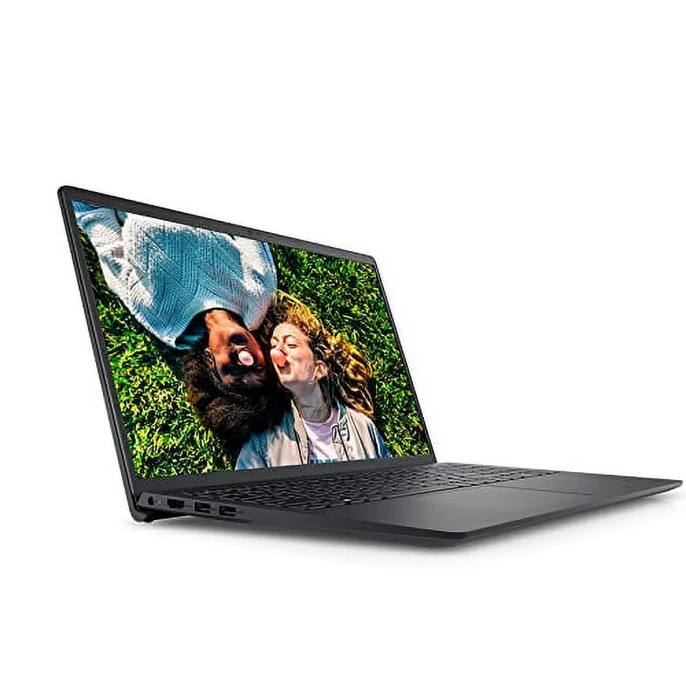 Newest Inspiron 3000 i3511 Laptop, 15.6" FHD Touchscreen, 11th Gen  Core i7-1165G7, Iris Xe Graphics, 32GB DDR4, 1TB NVMe SSD, HDMI, Bluetooth, Wi-Fi, Windows 10 Home