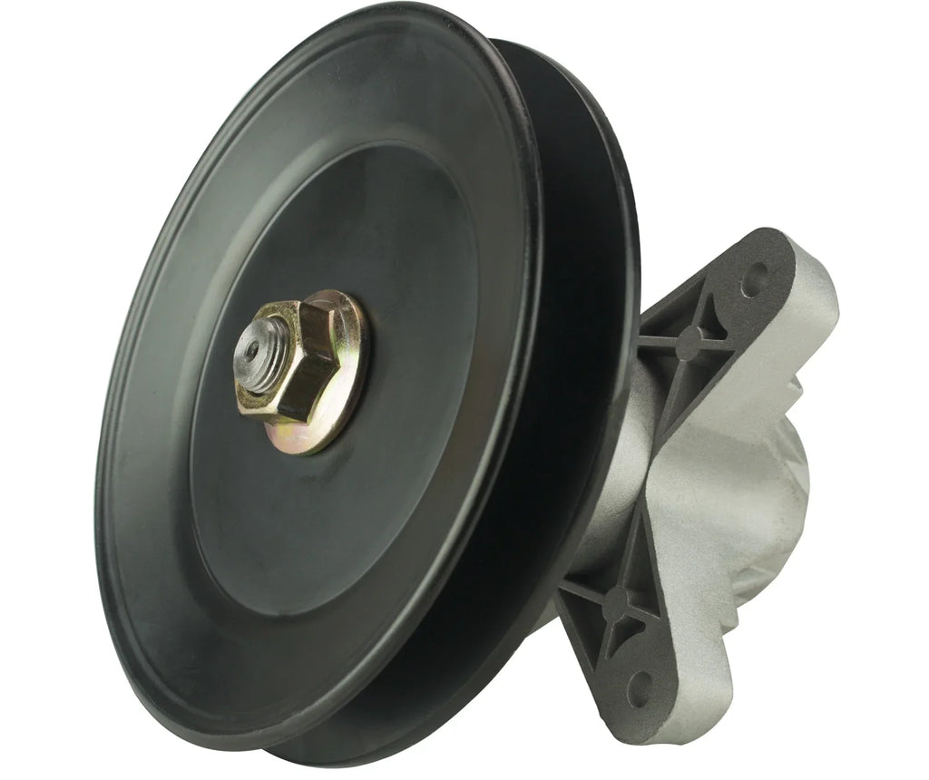 Spindle fits MTD Cub Cadet 918-04461 618-04456 918-04456 618-04456A 618-04461