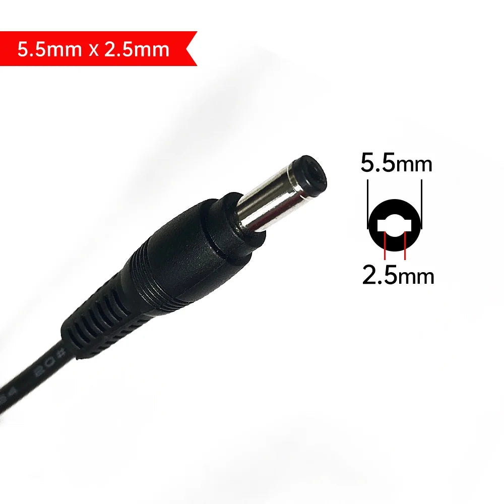 Laptop AC Adapter Charger for  Satellite Pro L640 P300D-21U L300D-248 A300D-152 L300D-21J C70-C-149 L300D-217 A300D-151 L300D-200 A300D-MK3 A300D-00K L300D-22H A300D-162 C70-A-17D C70-A-15P