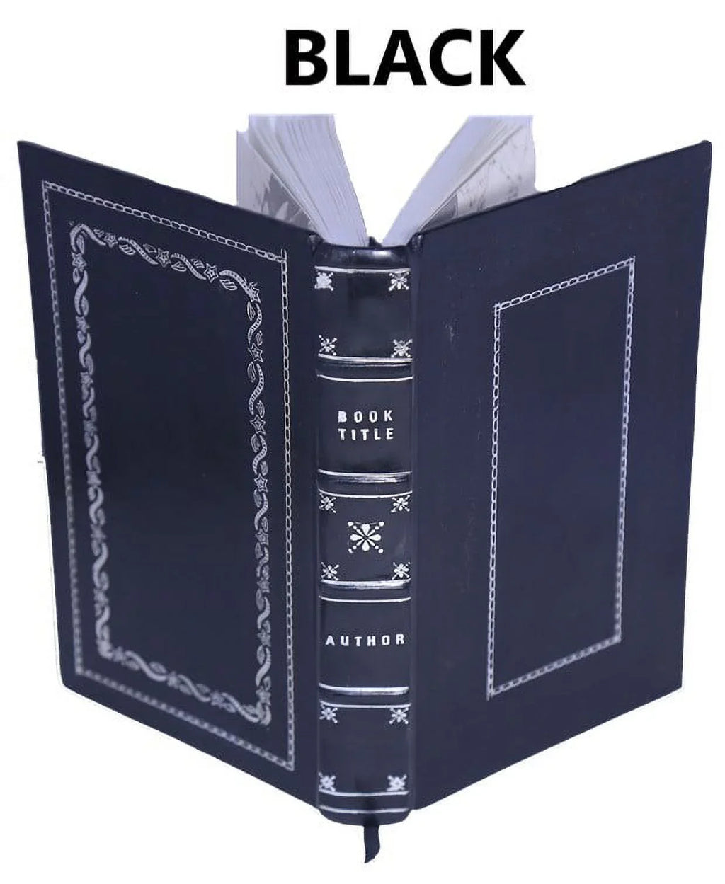 Volume 7 1872 [Premium Leather Bound]. v.7. Ryle. : with a memoir of the author / by William Harris ; and essay by J.C. The complete works of Thomas Manton D.D
