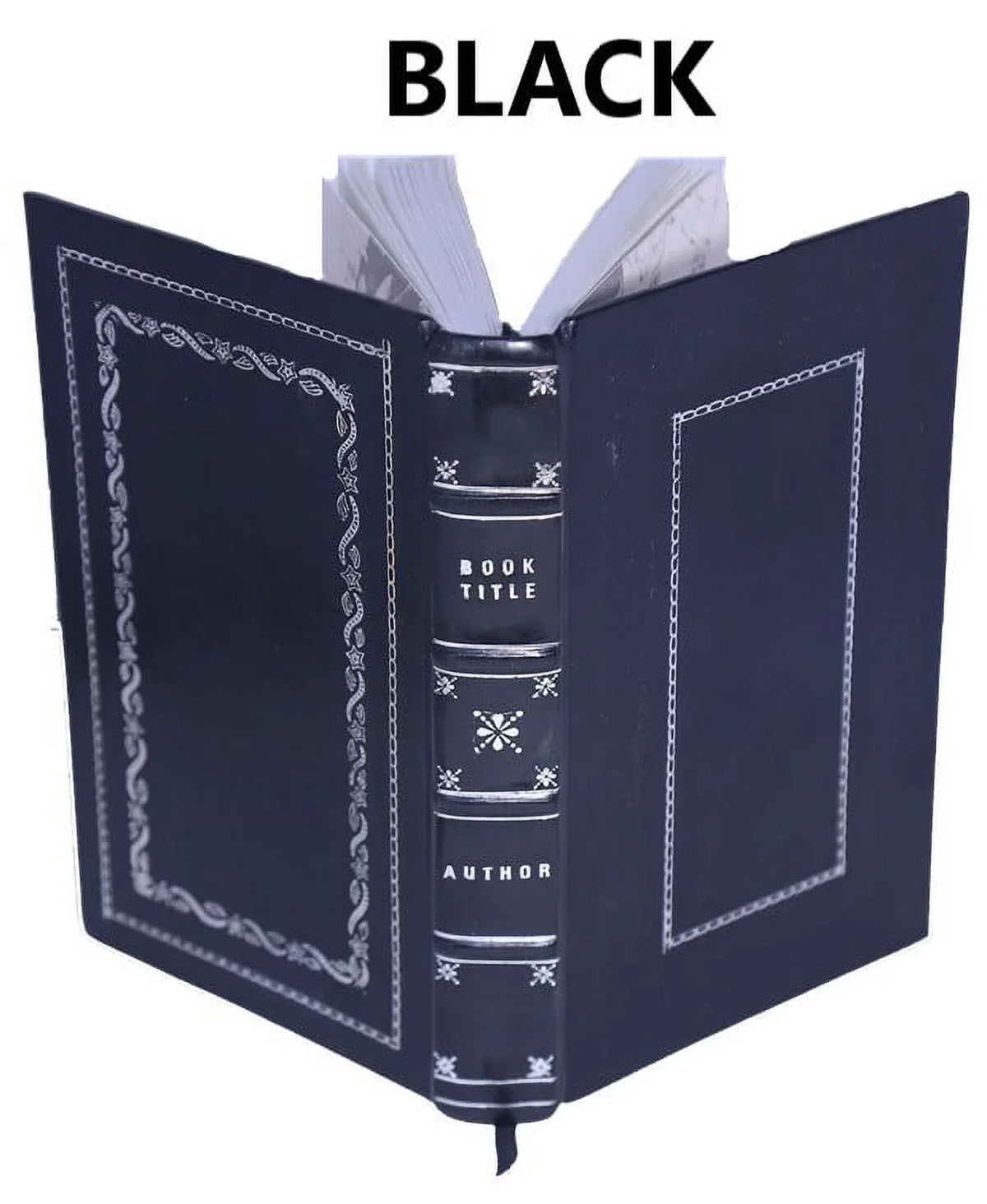 Volume 7 1872 [Premium Leather Bound]. v.7. Ryle. : with a memoir of the author / by William Harris ; and essay by J.C. The complete works of Thomas Manton D.D