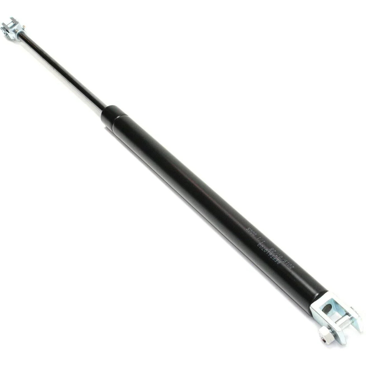Lift Support For 1996-2002  4Runner Sport Utility Liftgate Left or Right