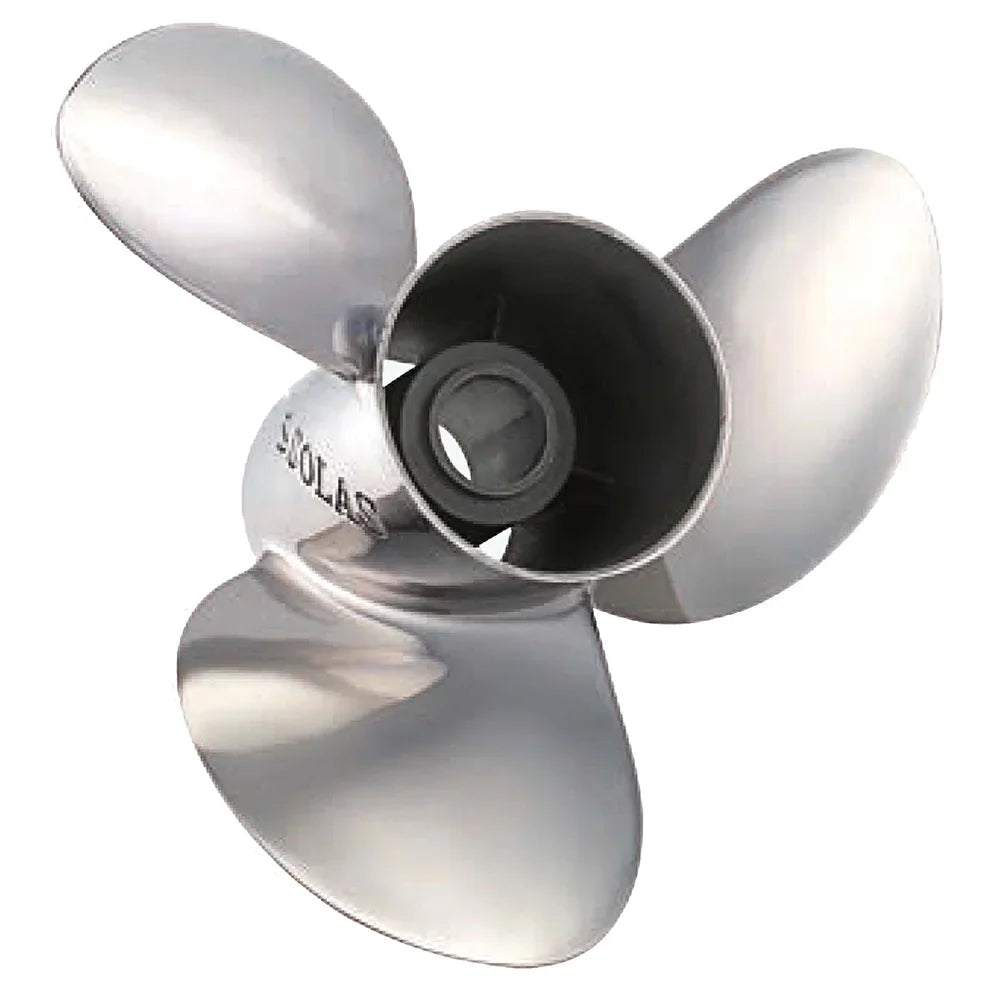 New 75-350  Propeller matching With Yamaha 1998 1999 2000 2001 2002 2003 2004 2005 2006 2007 2008 2009 2010 2011 2012 2013 2014 2015 2016 2017 2018 2019 2020 2021 61B-45978-00-00