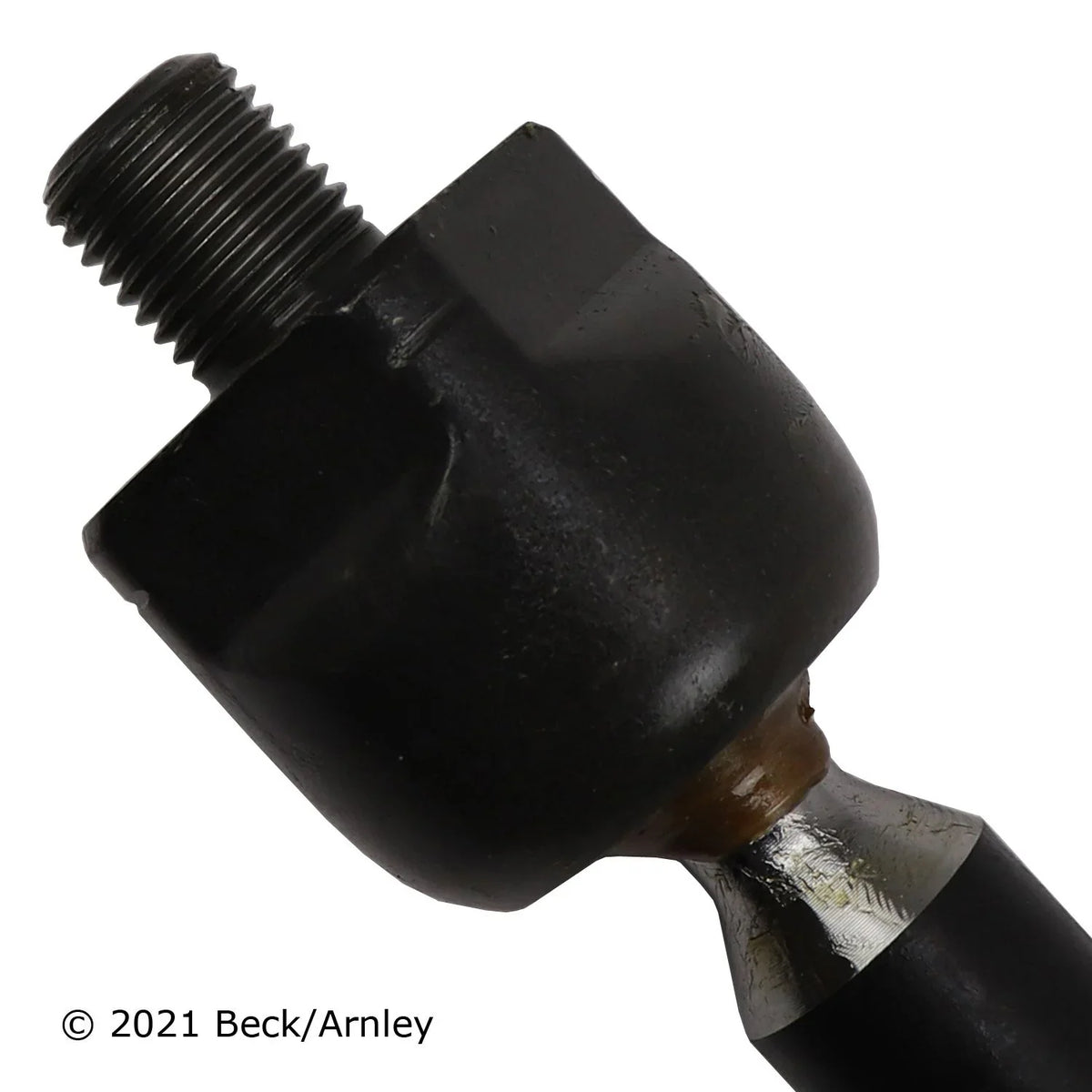 Beck/Arnley 101-8611 Steering Tie Rod End Kit Fits select: 2009-2019  COROLLA