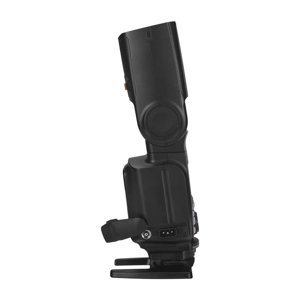 YONGNUO Camera Flash,With Yn622n Yn560 Yn968n Ii Ttl Speedlite 1/8000s Speedlite 1/8000s Hss Built-in Led 5600k Dslr Cameras suitable Yn622n Yn560 Wireless Yn968n Wireless Speedlite Master Optical