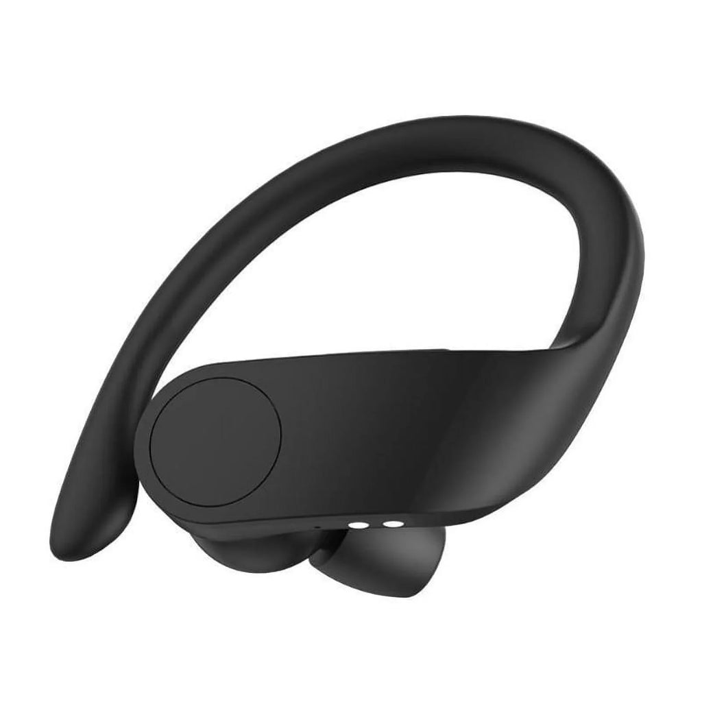 Wireless TWS Headphones for  Galaxy A73 5G A53 5G A33 5G A13 5G A03s Phones - Earbuds Earphones Ear hook True Stereo