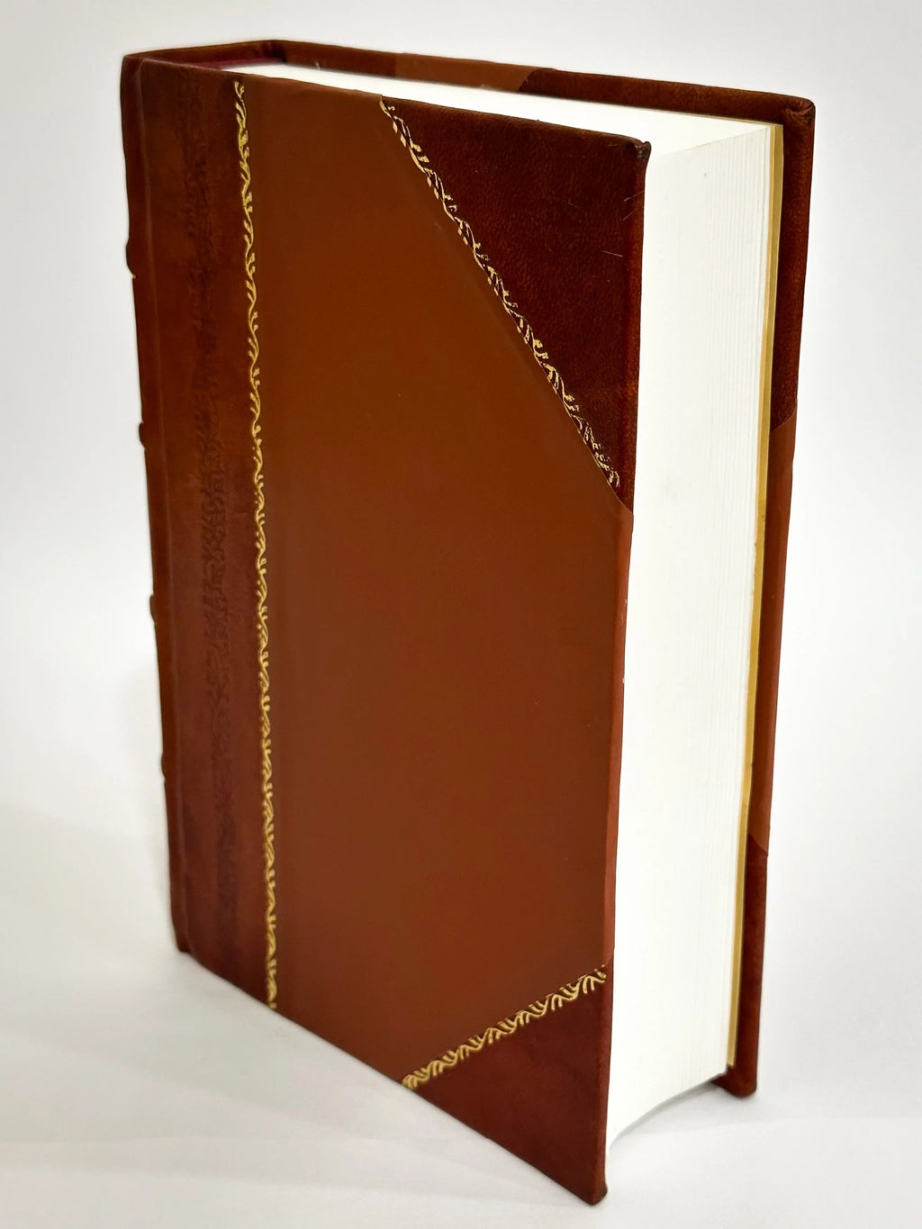 A Cornelio Scribonio Grapheo, Praeclare Vrbi Antuerpianae (1562) [Leather Bound]. Historia De Gentibus Septentrionalibus, Authore Olao Magno, Gotho, Archiepiscopo Vpsalensi, Suetiae & Gothiae Primate