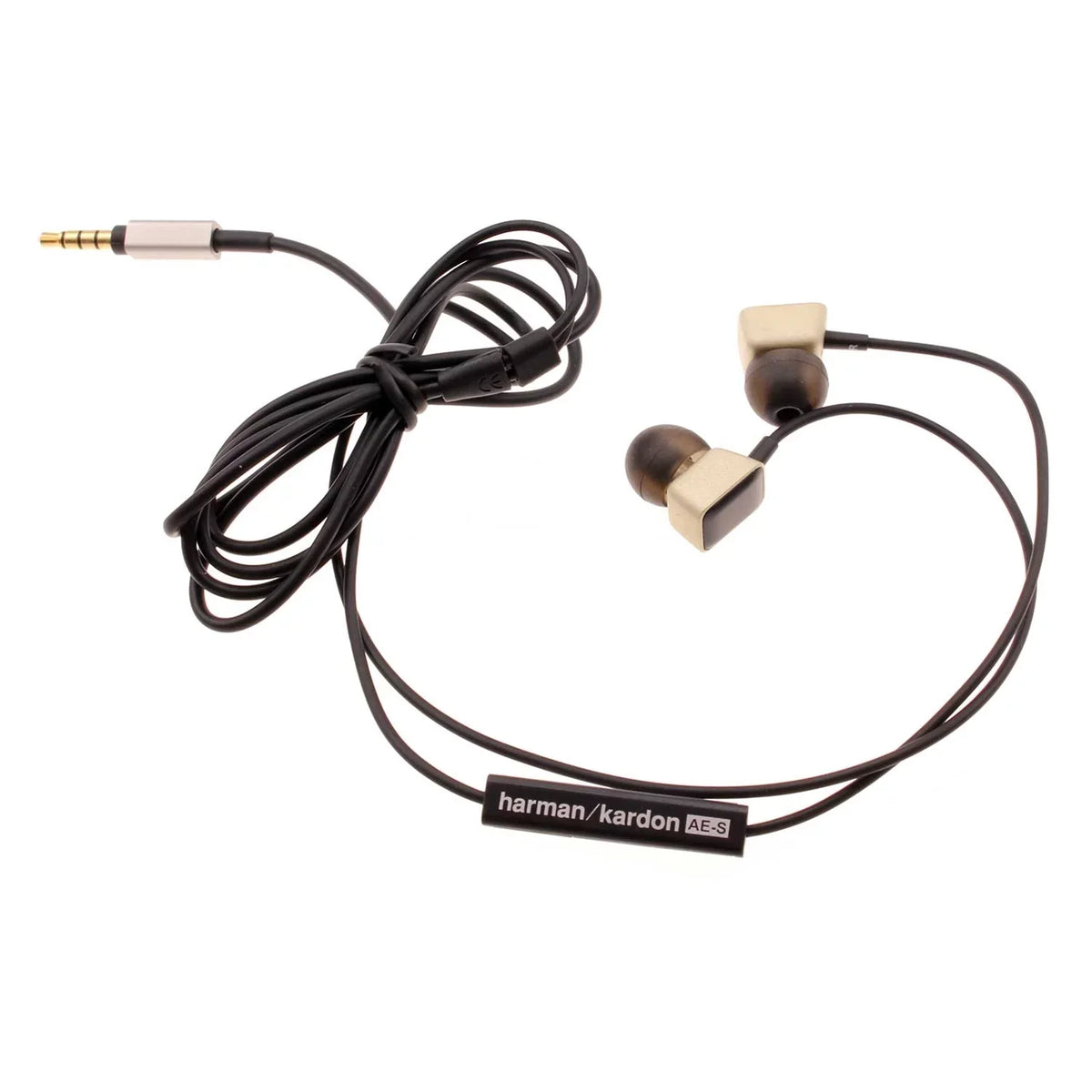 AE-S Headphones for  Galaxy Tab A9/A8 10.5" (2021)/A7 10.4" (2020) - Harman Kardon High-Performance Earphones w Mic Earbuds Handsfree for Galaxy Tab A9/A8 10.5" (2021)/A7 10.4" (2020)