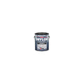 Clear Waterproofer. Zar 20913 1 gal