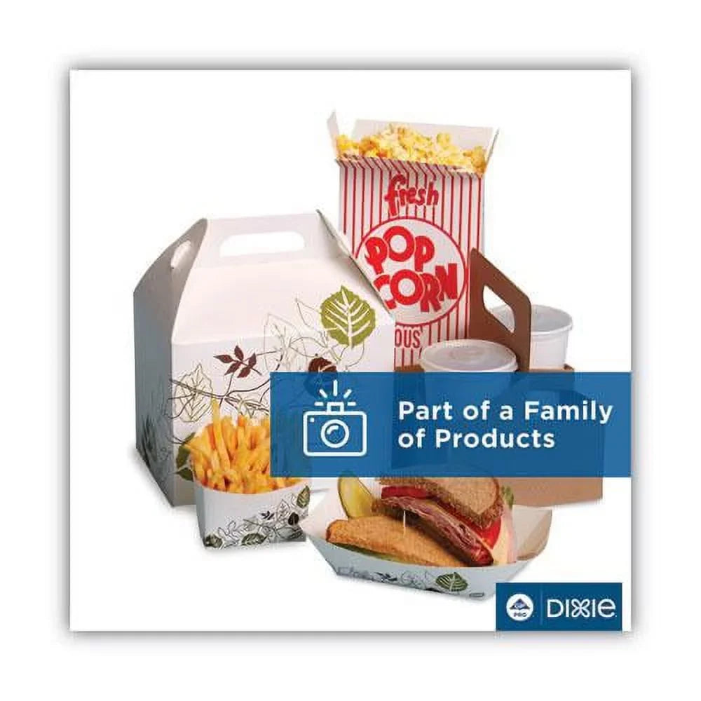Freezer Paper - White (1-Roll). x 1000 ft. Dixie SUPLOX15 Super Loxol 15 in