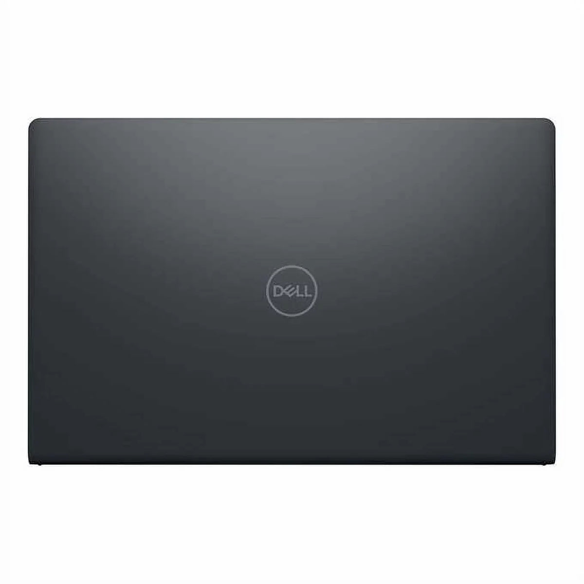 New  Inspiron 15 Laptop 15.6" Full HD Touchscreen Laptop,  Core i7-1255U, 64GB DDR4 RAM 1TB  SSD , Iris Xe Graphics,Webcam,HDMI ,Wi-Fi, Bluetooth，Windows 11 Home Black