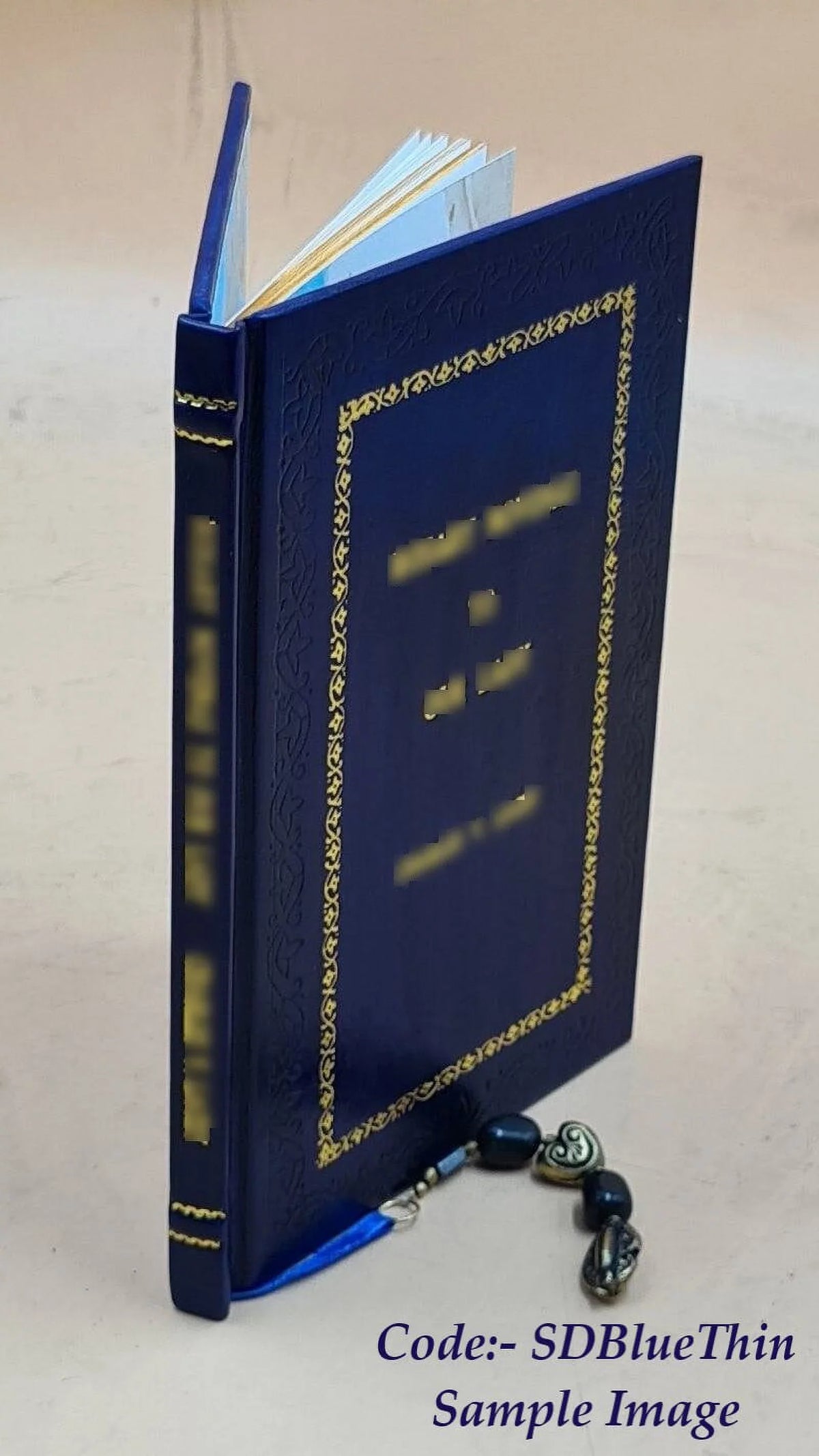 1966 [Premium Leather Bound]. Loomis. Dean, and A.G. Crowell, G.W. Efficiency of gas displacement from a moisture-drive reservoir / by D.C
