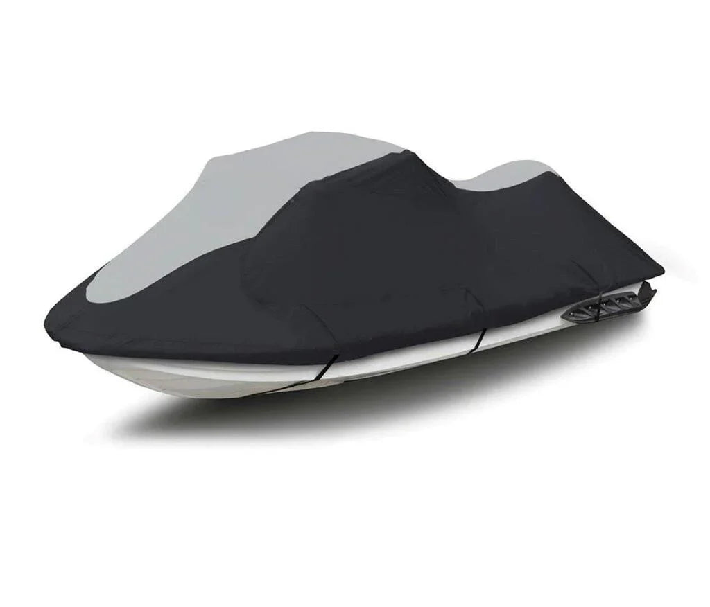 SUPER HEAVY-DUTY Jet Ski PWC Watercraft wrap appropriate for Kawasaki 750 STX 1994-1998 Trailerable TOP OF THE LINE