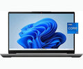 2022 Newest Ideapad 3 14" FHD Laptop,  Core i7-1165G7, 8GB RAM, 512GB SSD,  Iris Xe Graphics,Thin and Light, Windows 11 Home, Wi-Fi 6, Bluetooth 5, Cefesfy Accessory