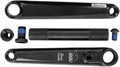 The Shadow Conspiracy Finest BMX Crankset 160mm Hollow 22mm/48 Spindle