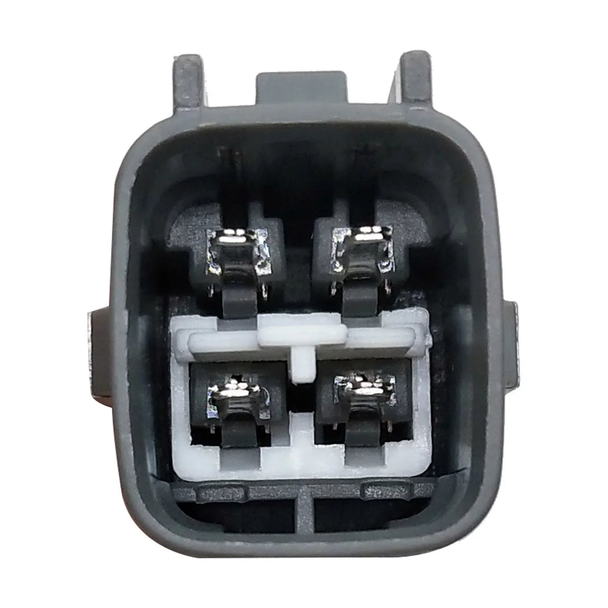 MAXFAVOR 2Pcs Oxygen Sensor Replacement For 2014 2015  Land Cruiser Sequoia Tacoma 5.7L 4.0L O2 Sensor 234-9145 234-4758 1Pcs Upstream + 1Pcs Downstream