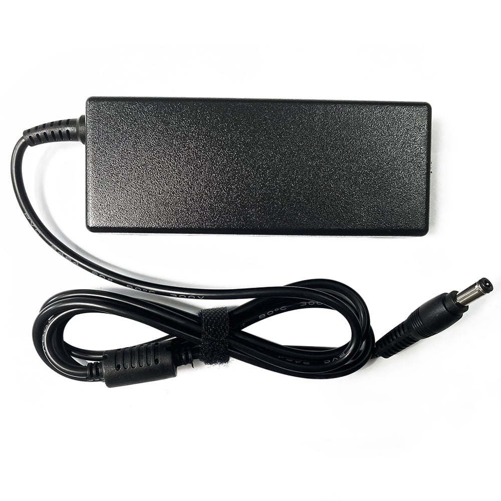 Laptop AC Adapter Charger for  Satellite Pro L640 P300D-21U L300D-248 A300D-152 L300D-21J C70-C-149 L300D-217 A300D-151 L300D-200 A300D-MK3 A300D-00K L300D-22H A300D-162 C70-A-17D C70-A-15P