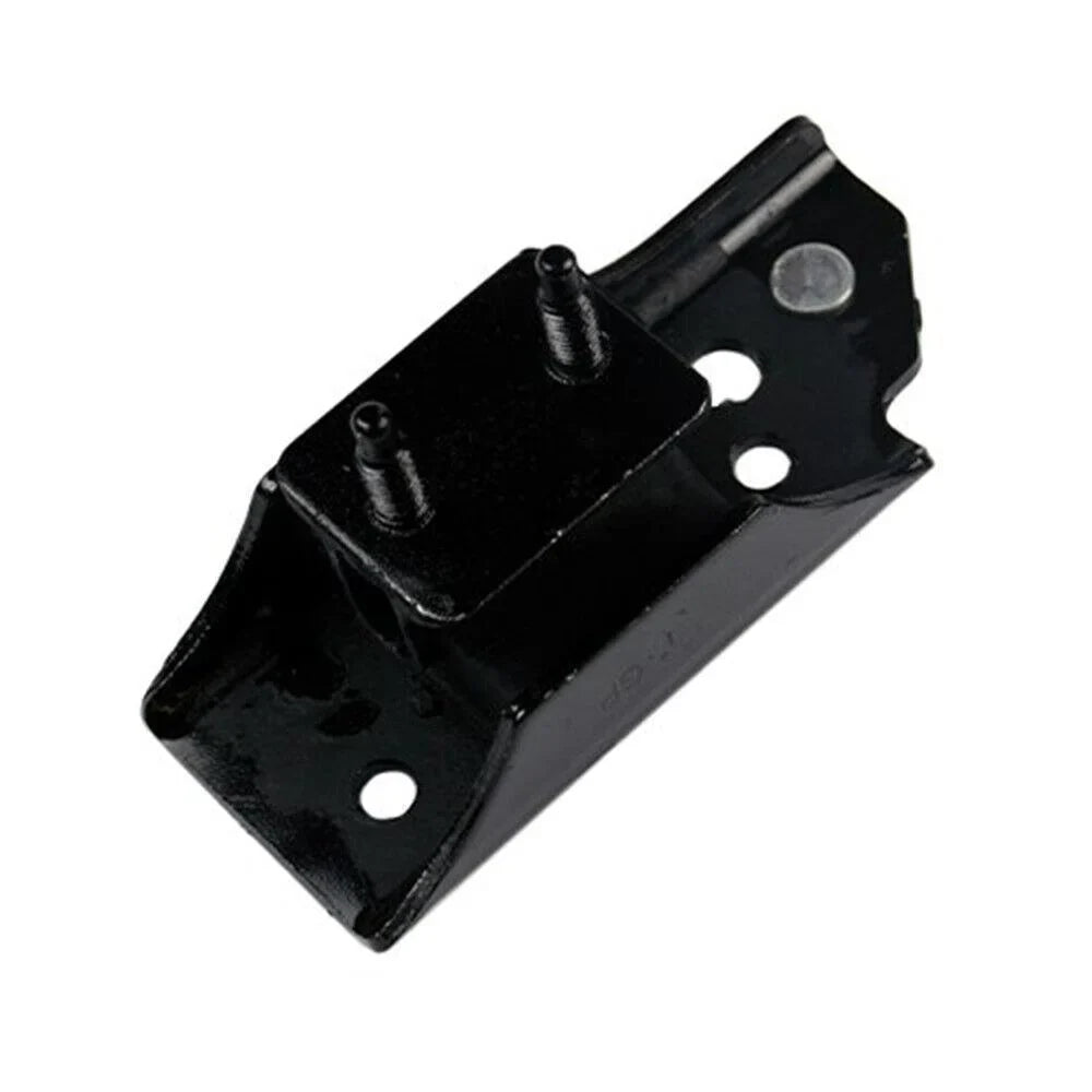 CF Advance suitable with Chevrolet GMC Isuzu 2004-2012 Colorado Canyon I-280 I-290 I-370 2.8L 2.9L 3.5L 3.7L RWD Engine Motor and Transmission Mount Set 3PCS