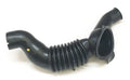 OEM  Washer Machine Tub To Pump Tube Bellows Shipped With WM2233HW, WM2240CW
