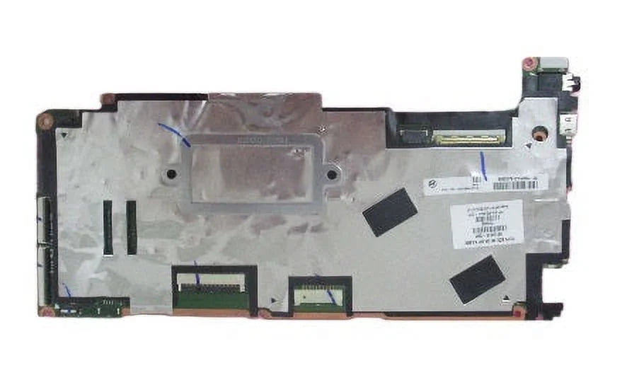 New Genuine  CHROMEBOOK X360 14A-CA0097NR Motherboard  N5030 4GB 64GB M15315-001